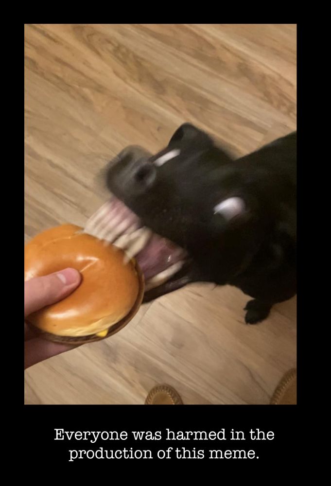 Comment image