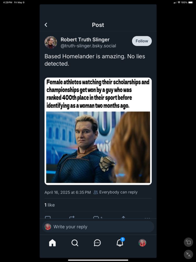 Comment image
