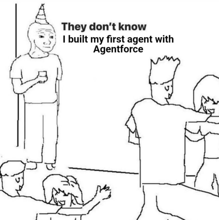Agentforce