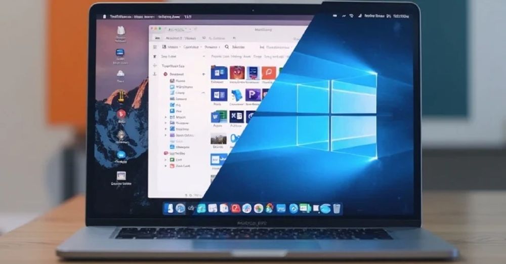 New Flaws in Microsoft macOS Apps Could Allow Hackers to Gain Unrestricted Access