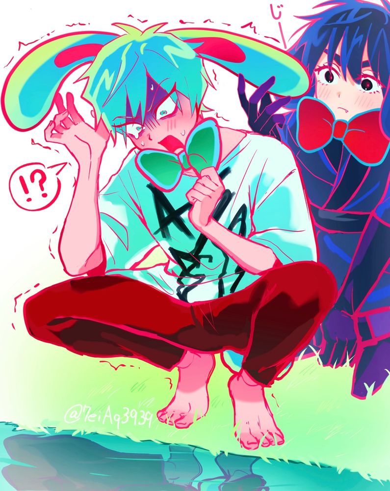 Post image
