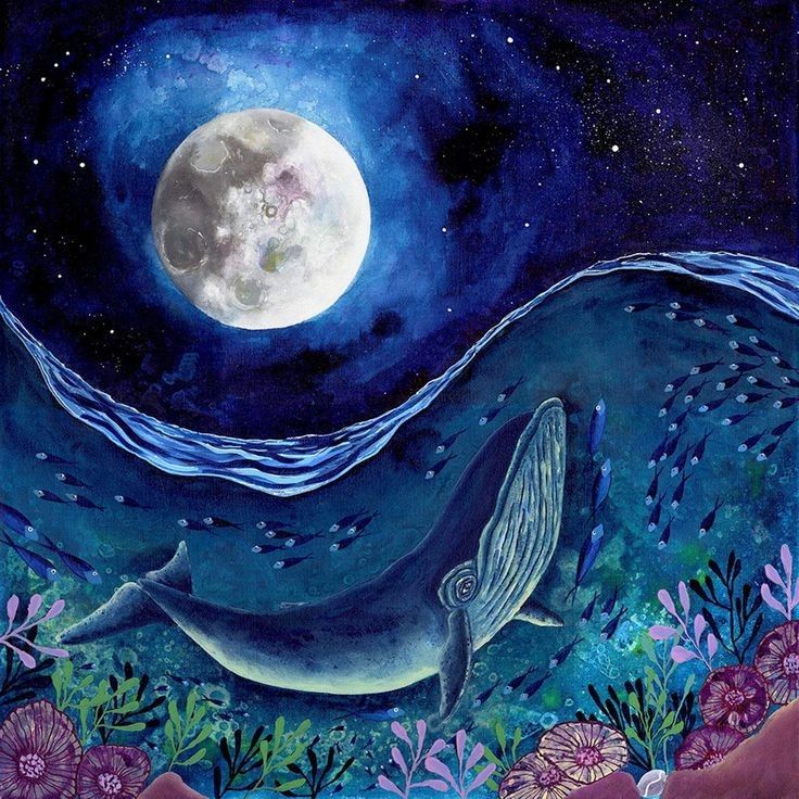 Art by Bridget Wilkinson