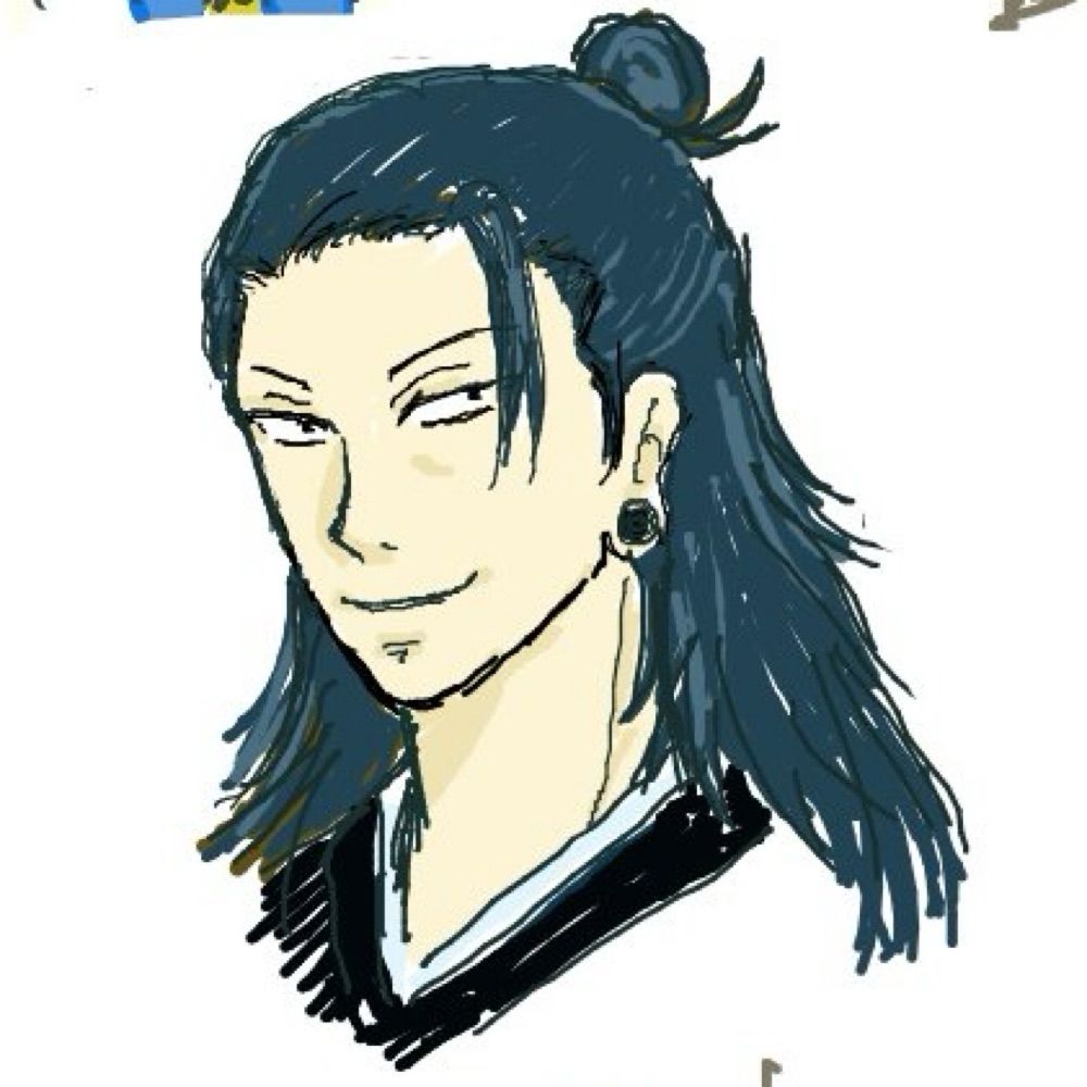 絵チャで描いたきょそすぐる