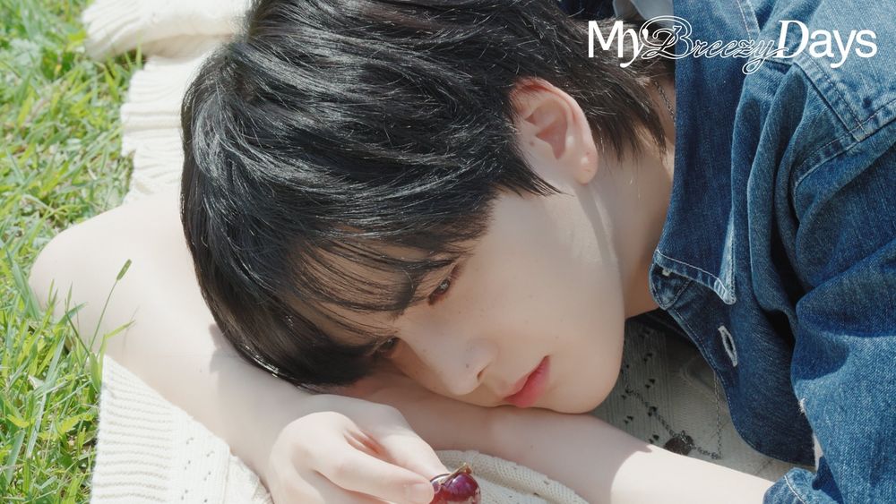 Younghoon