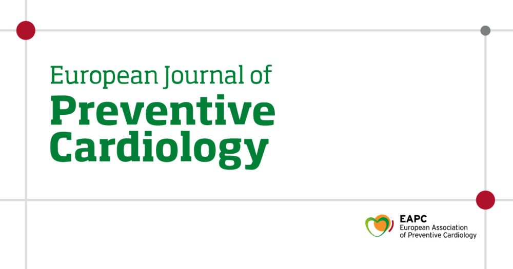 Consumption of foods and beverages rich in added sugar associated with incident metabolic syndrome: ...