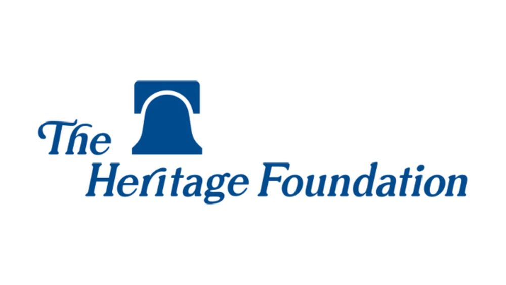 Heritage Foundation data breach containing personal data is available online | Malwarebytes