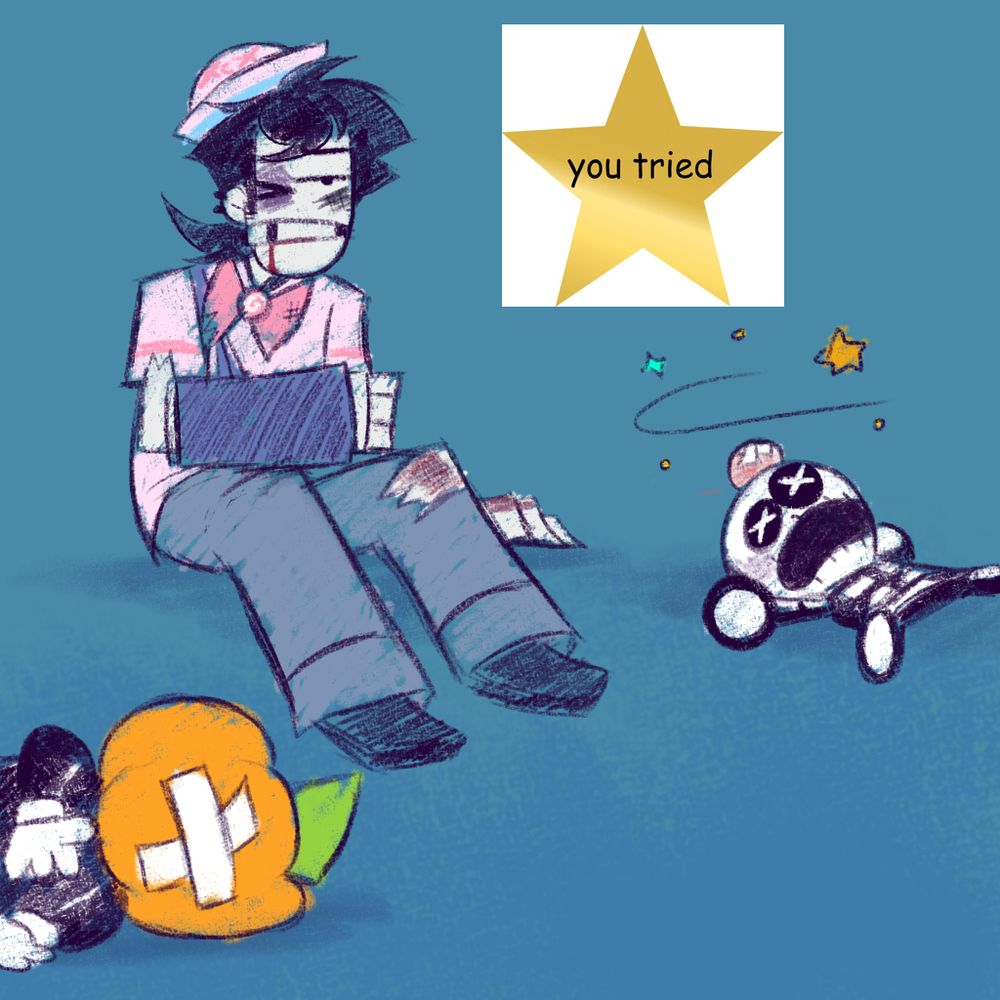 Post image
