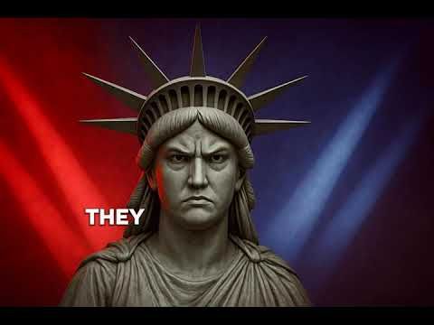 We Are The Storm