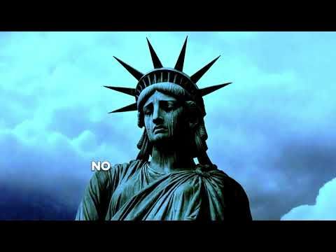 The People’s Flame