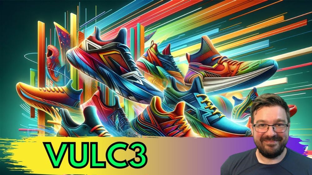 👟 VULC3 - Vulcabras consolida resultados excelentes desde a aquisição da oepraçaõ da Mizuno