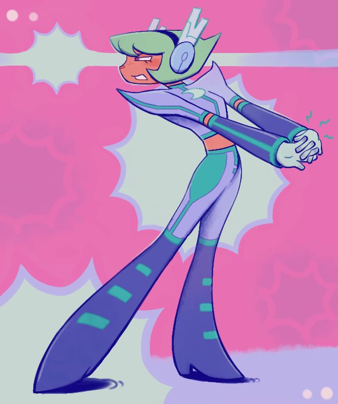 Star for @ starmansdeath