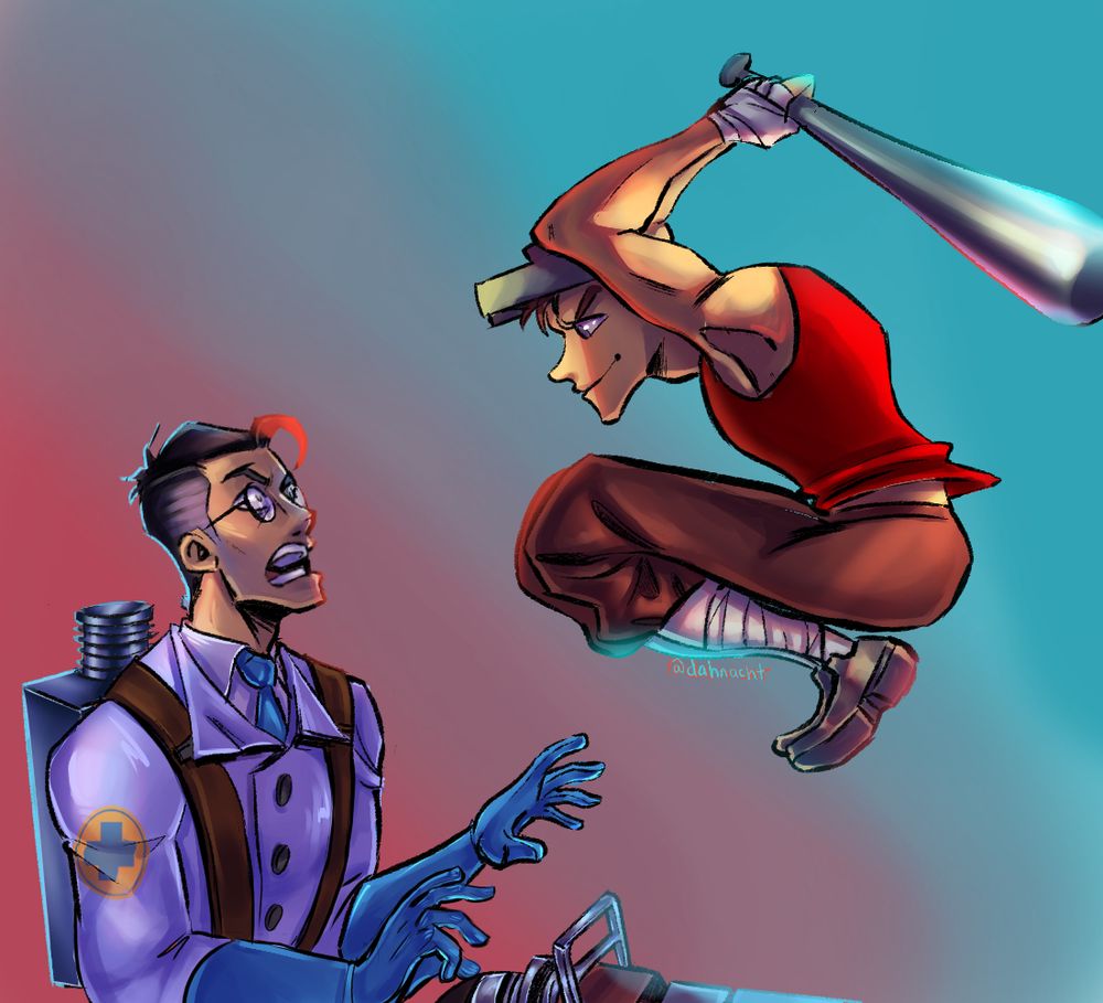 What does alt text do 