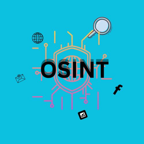 OSINT