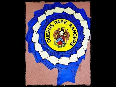 retroQPR - 10th anniversary - 2014-2024