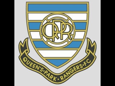 "Drive Me Down to Q.P.R." by the Loftus RoadRunners - a retroQPR tribute