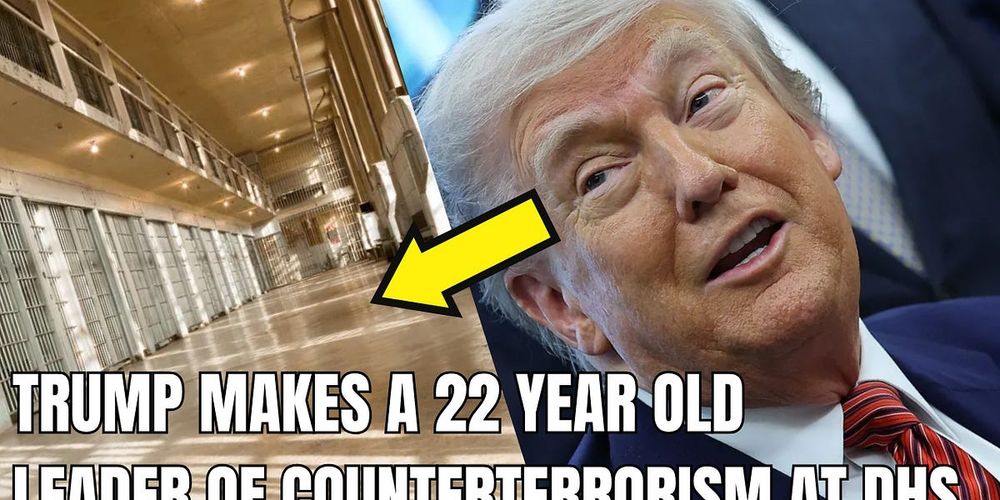 NEWS: Trump issues Another Travel Ban as Unemployment Claims Skyrocket