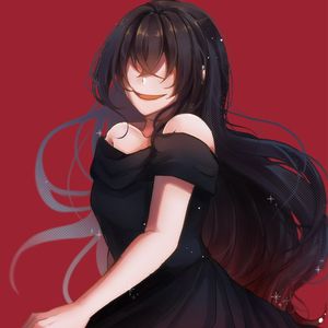 hauntedmarianne - Twitch