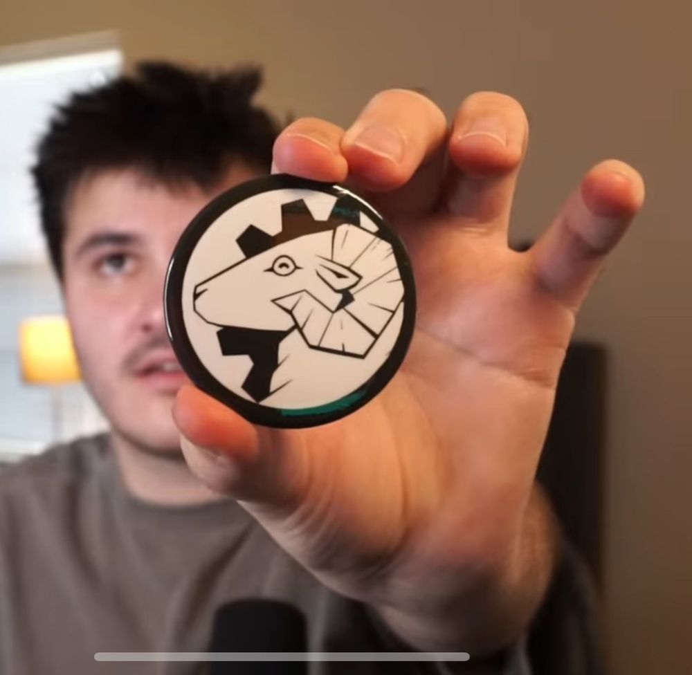 Comment image