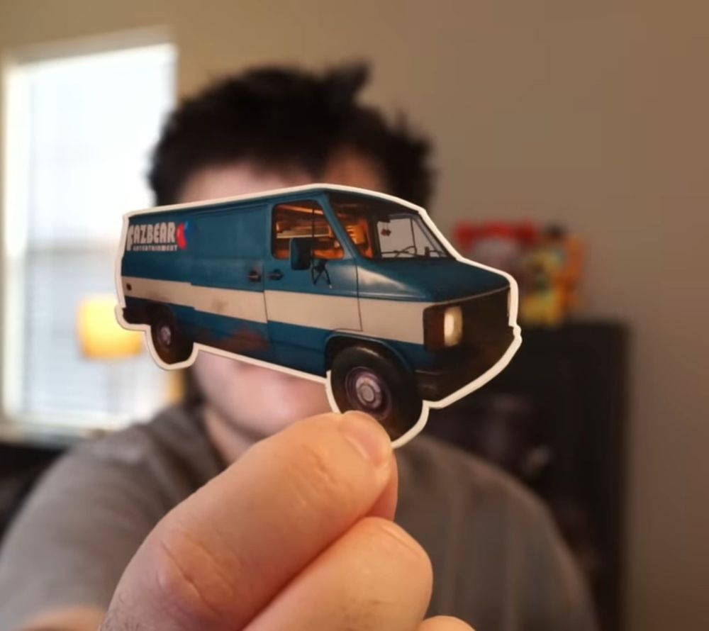 Comment image