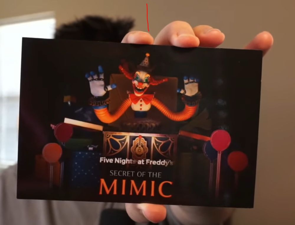 Comment image