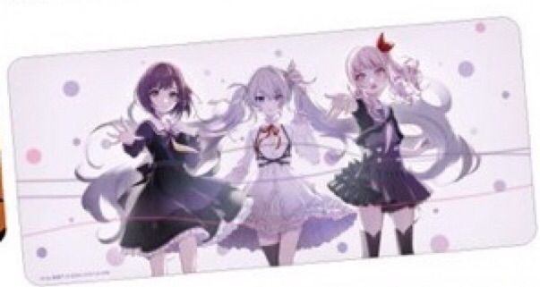 ゲット出来なかった....( ᵒ̴̶̷᷄꒳ᵒ̴̶̷᷅ )🥺