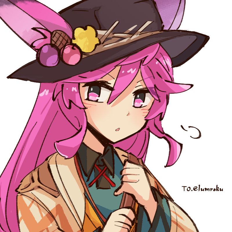 Cleo from Dragalia Lost