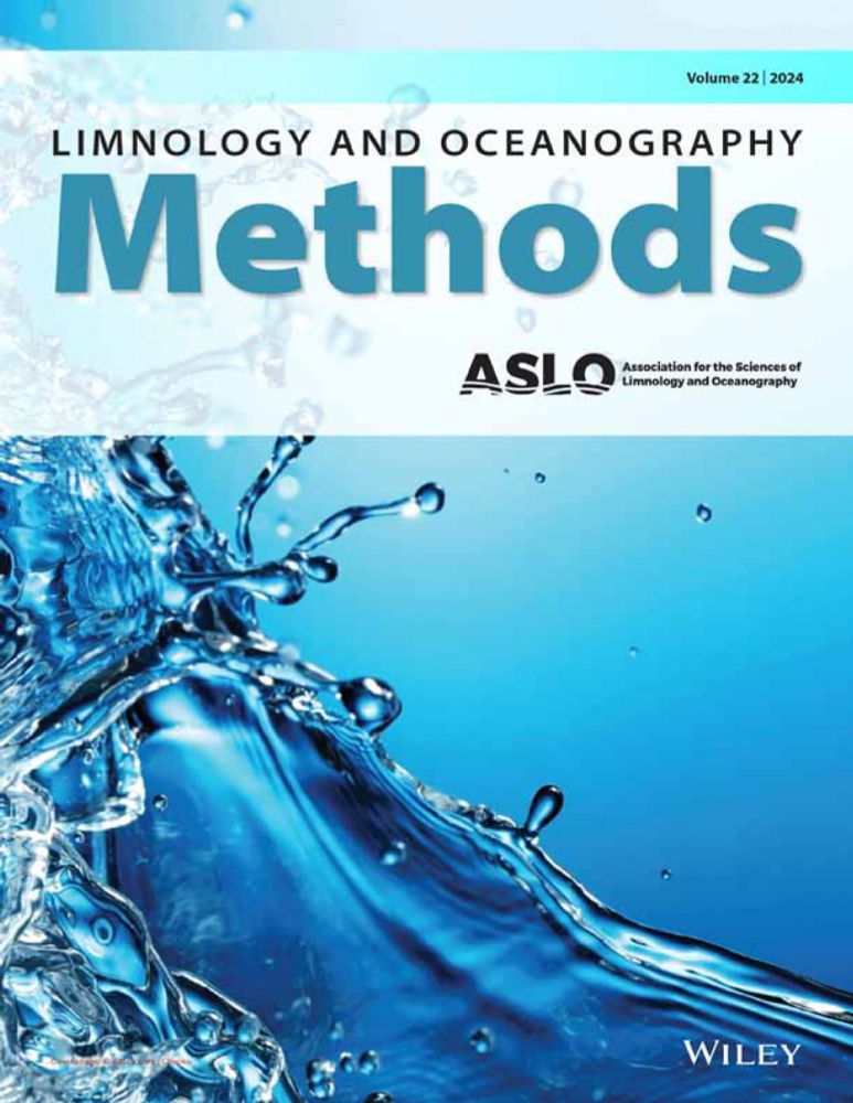 Evaluating O2 : Ar, N2 : Ar, and 29,30N2 using membrane inlet mass spectrometry configured to minimize oxygen interference