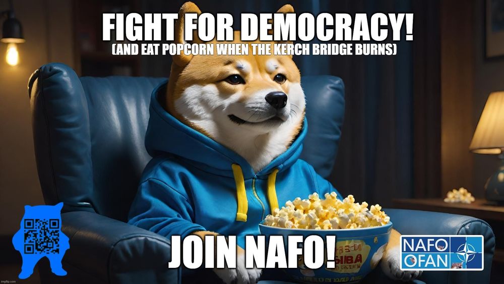 Comment image