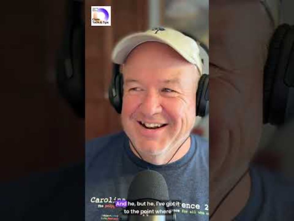 Death and Taxes, Navigating Life's Changes #caregivingtips #elderlycareservices #dementia #podcast