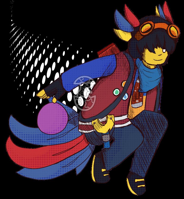 Post image