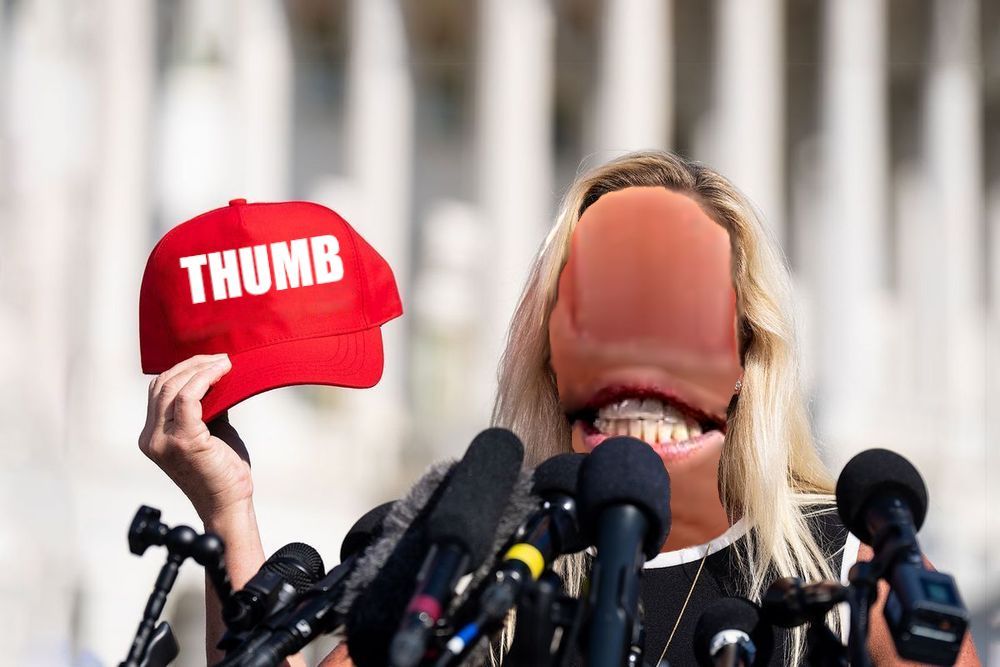 Comment image