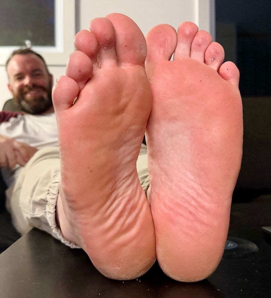 @mikeystone.ca