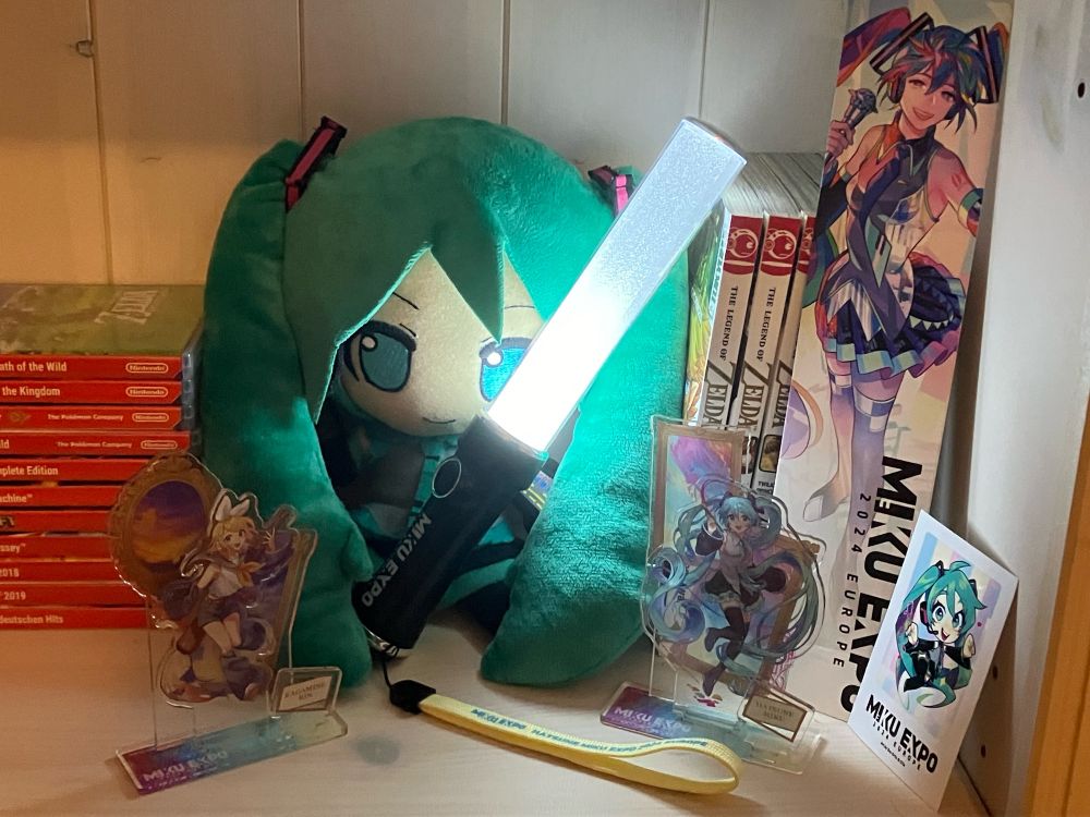 MIKUEXPOSHRINEMIKUEXPOSHRINEMIKUEXPOSHRINEMIKUEXPOSHRINEMIKUEXPOSHRINEMIKUEXPOSHRINEMIKUEXPOSHRINEMIKUEXPOSHRINEMIKUEXPOSHRINEMIKUEXPOSHRINEMIKUEXPOSHRINEMIKUEXPOSHRINEMIKUEXPOSHRINEMIKUEXPOSHRINEMIKUEXPOSHRINEMIKUEXPOSHRINEMIKUEXPOSHRINE MIKUEXPOSHRINEMIKUEXPOSHRINEMIKUEXPOSHRINEMIKUEXPOSHRINEMIKUEXPOSHRINEMIKUEXPOSHRINEMIKUEXPOSHRINEMIKUEXPOSHRINEMIKUEXPOSHRINEMIKUEXPOSHRINEMIKUEXPOSHRINEMIKUEXPOSHRINEMIKUEXPOSHRINEMIKUEXPOSHRINEMIKUEXPOSHRINEMIKUEXPOSHRINEMIKUEXPOSHRINE MIKUEXPOSHRINEMIKUEXPOSHRINEMIKUEXPOSHRINEMIKUEXPOSHRINEMIKUEXPOSHRINEMIKUEXPOSHRINEMIKUEXPOSHRINEMIKUEXPOSHRINEMIKUEXPOSHRINEMIKUEXPOSHRINEMIKUEXPOSHRINEMIKUEXPOSHRINEMIKUEXPOSHRINEMIKUEXPOSHRINEMIKUEXPOSHRINEMIKUEXPOSHRINEMIKUEXPOSHRINE MIKUEXPOSHRINEMIKUEXPOSHRINEMIKUEXPOSHRINEMIKUEXPOSHRINEMIKUEXPOSHRINEMIKUEXPOSHRINEMIKUEXPOSHRINEMIKUEXPOSHRINEMIKUEXPOSHRINEMIKUEXPOSHRINEMIKUEXPOSHRINEMIKUEXPOSHRINEMIKUEXPOSHRINEMIKUEXPOSHRINEMIKUEXPOSHRINEMIKUEXPOSHRINEMIKUEXPOSHRINE MIKUEXPOSHRINEMIKUEXPOSHRINEMIKUEXPOSHRINEMIKUEXPOSHRINEMIKUEXPOSHRINEMIKUEXPOSHRINEMIKUEXPOSHRINEMIKUEXPOSHRINEMIKUEXPOSHRINEMIKUEXPOSHRINEMIKUEXPOSHRINEMIKUEXPOSHRINEMIKUEXPOSHRINEMIKUEXPOSHRINEMIKUEXPOSHRINEMIKUEXPOSHRINEMIKUEXPOSHRINE MIKUEXPOSHRINEMIKUEXPOSHRINEMIKUEXPOSHRINEMIKUEXPOSHRINEMIKUEXPOSHRINEMIKUEXPOSHRINEMIKUEXPOSHRINEMIKUEXPOSHRINEMIKUEXPOSHRINEMIKUEXPOSHRINEMIKUEXPOSHRINEMIKUEXPOSHRINEMIKUEXPOSHRINEMIKUEXPOSHRINEMIKUEXPOSHRINEMIKUEXPOSHRINEMIKUEXPOSHRINE MIKUEXPOSHRINEMIKUEXPOSHRINEMIKUEXPOSHRINEMIKUEXPOSHRINEMIKUEXPOSHRINEMIKUEXPOSHRINEMIKUEXPOSHRINEMIKUEXPOSHRINEMIKUEXPOSHRINEMIKUEXPOSHRI MIKUEXPOSHRINEMIKUEXPOSHRINEMIKUEXPOSHRINEMIKUEXPOSHRINEMIKUEXPOSHRINEMIKUEXPOSHRINEMIKUEXPOSHRINEMIKUEXPOSHRINEMIKUEXPOSHRINEMIKUEXPOSHRI MIKUEXPOSHRINEMIKUEXPOSHRINEMIKUEXPOSHRINEMIKUEXPOSHRINEMIKUEXPOSHRINEMIKUEXPOSHRINEMIKUEXPOSHRINEMIKUEXPOSHRINEMIKUEXPOSHRINEMIKUEXPOSHRI MIKUEXPOSHRINEMIKUEXPOSHRINEMIKUEXPOSHRINEMIKUEXPOSHRINEMIKUEXPOSHRINEMIKUEXPOSHRINEMIKUEXPOSHRINEMIKUEXPOSHRINEMIKUEXPOSHRINEMIKUEXPOSHRINEMIKUEXPOS