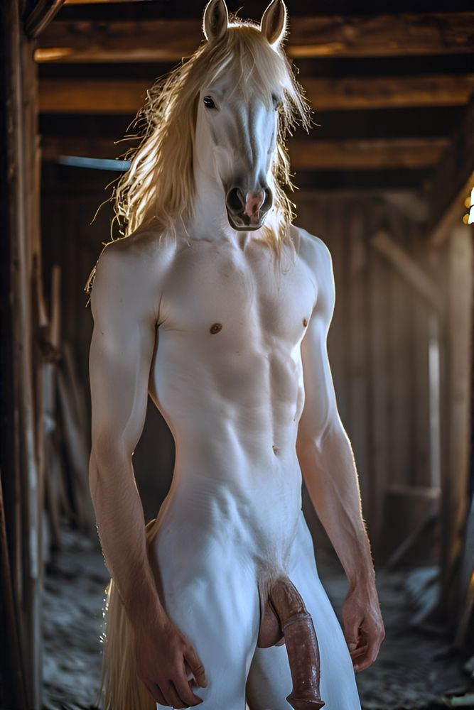 erotic fantasy photography
a nude man in a rustic setting lit by the early morning rays