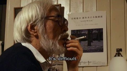 ميازاكيييي