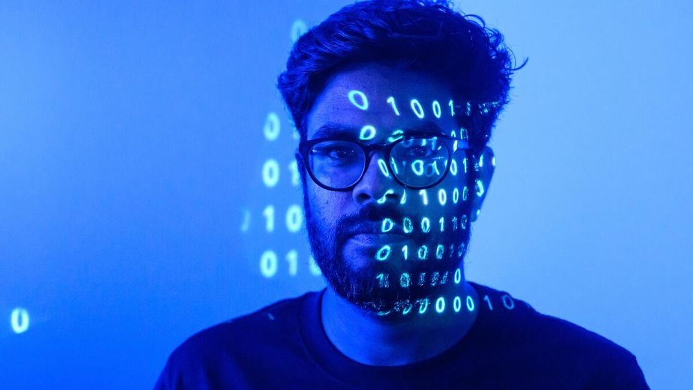From AI-native studios to interactive platforms, a new generation of storytellers is challenging Hollywood’s role as the center of the entertainment universe.