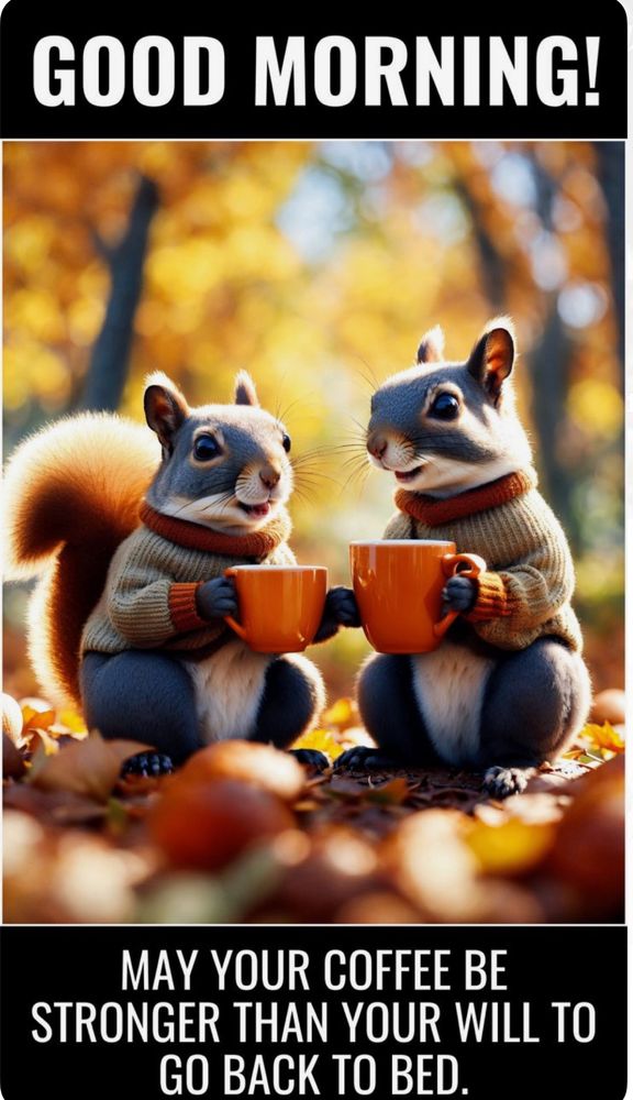Comment image