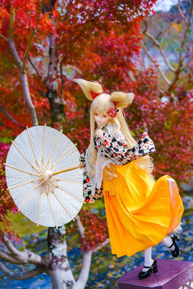 Mikomiko0829 (@mikomiko0829.bsky.social) — Bluesky