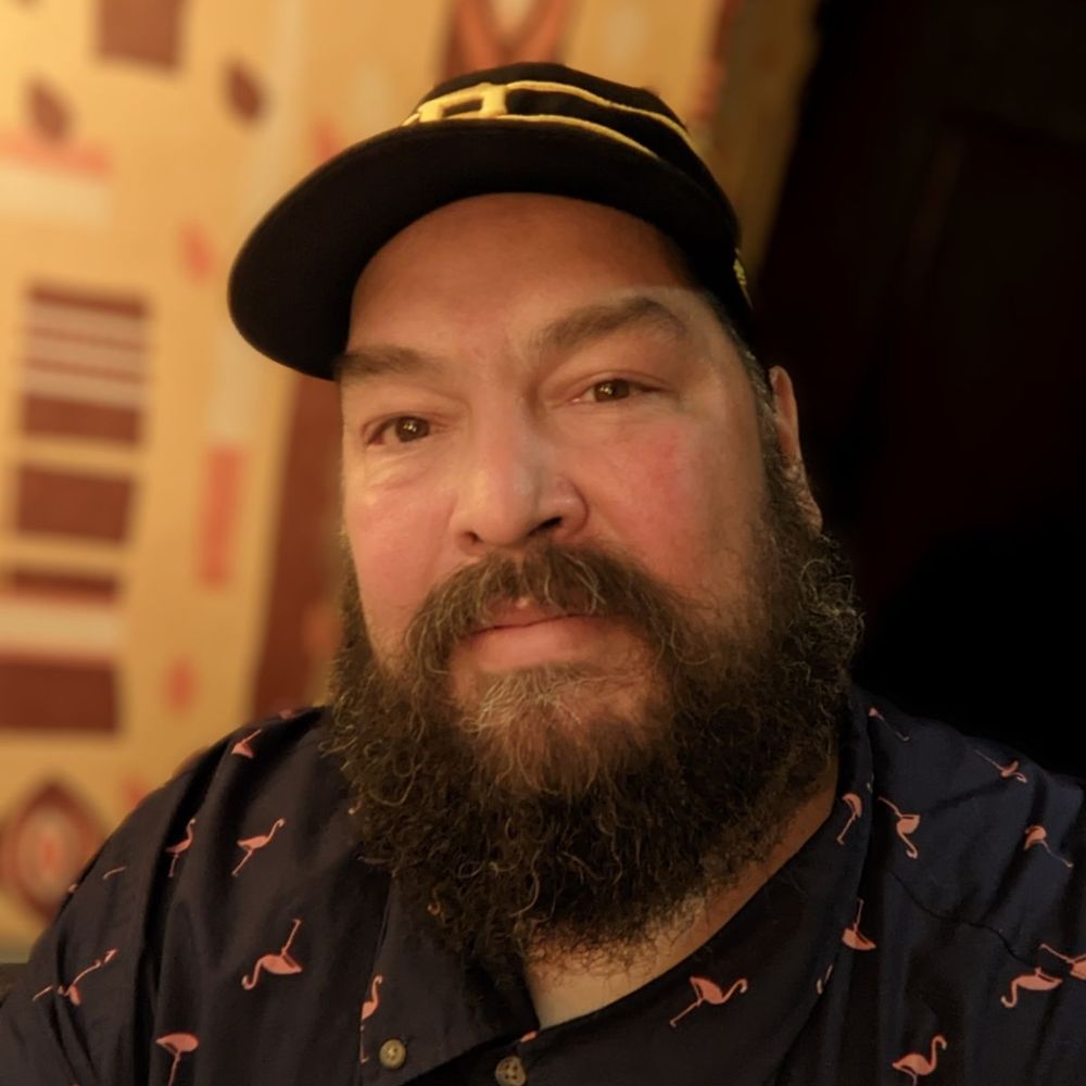 me, can you guess what bathroom I'm in?