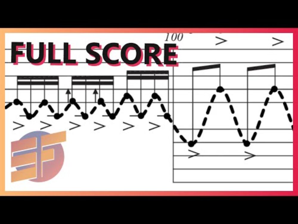 Julien Malaussena — Portrait étendu d'une plaque de métal flexible [m/ score]