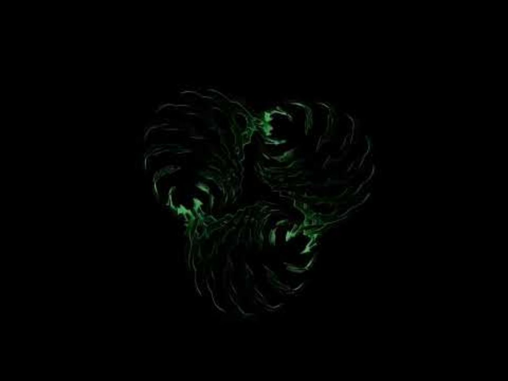 Happiest Place in Earth! Episode 12 - Roadtrip