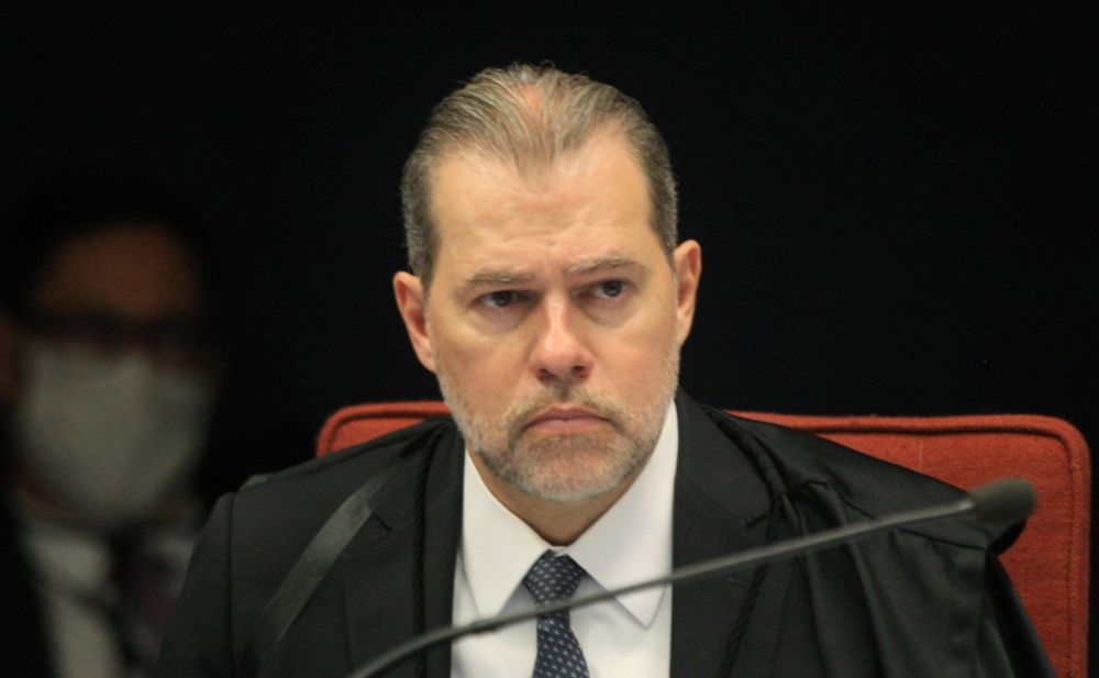 Toffoli suspende decisão da Justiça de SP que condenou cientistas que desmentiram fake news sobre diabetes