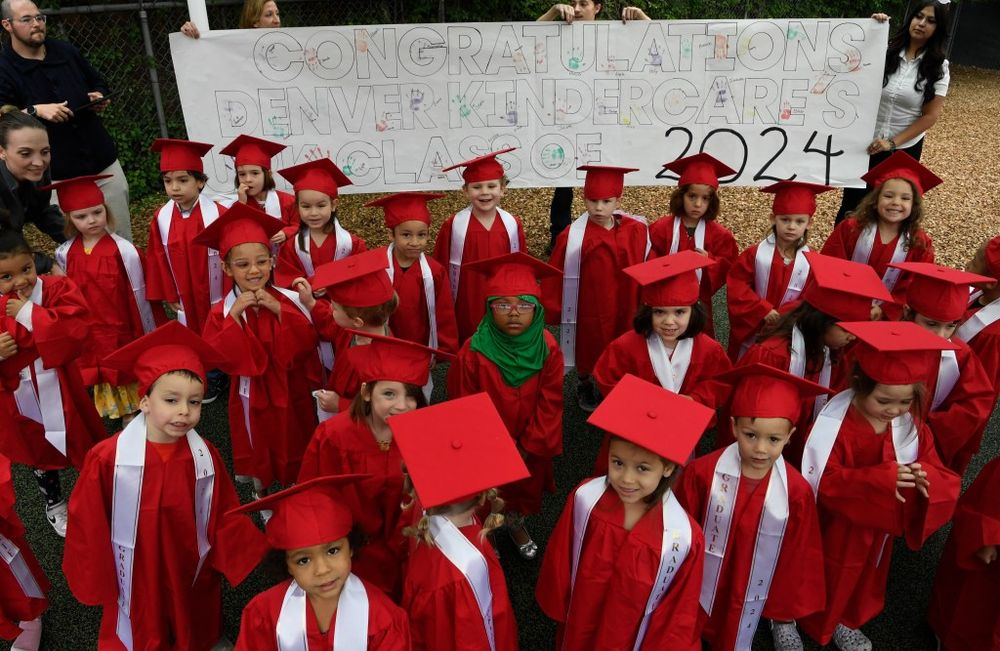 Federal court ruling is a chance for Catholic preschools to open their doors to all children (Editorial)