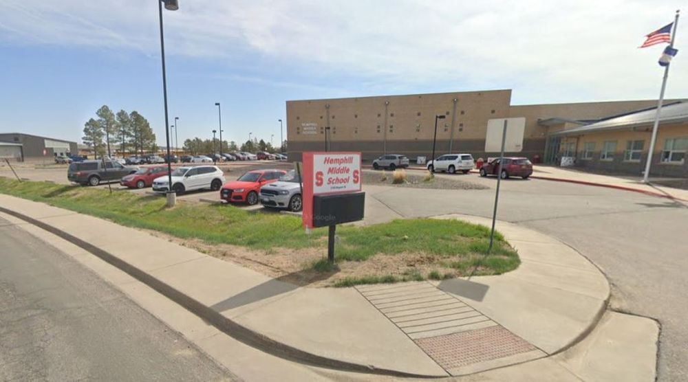Strasburg boy ambushed, sexually assaulted by students in locker room, police say