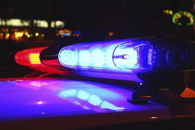 Second suspect sought in fatal Arapahoe County house party shooting