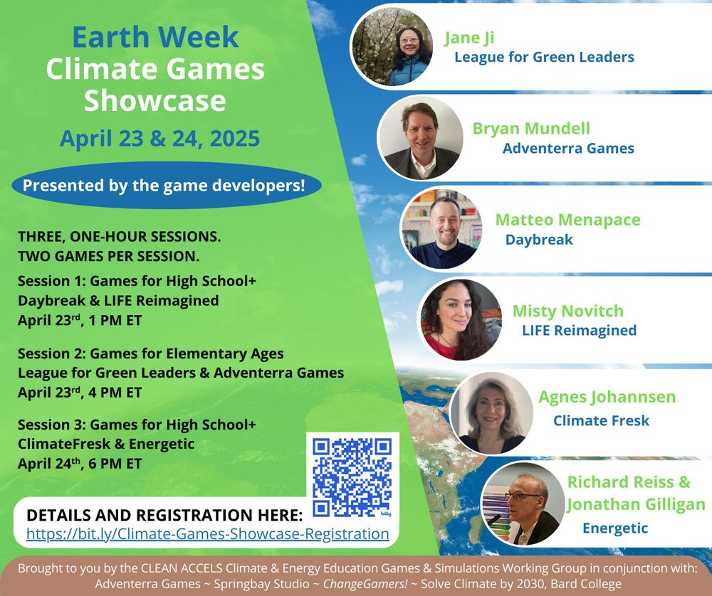 Digital flyer for the event. Same information is at the PDF Google doc linked in the text.