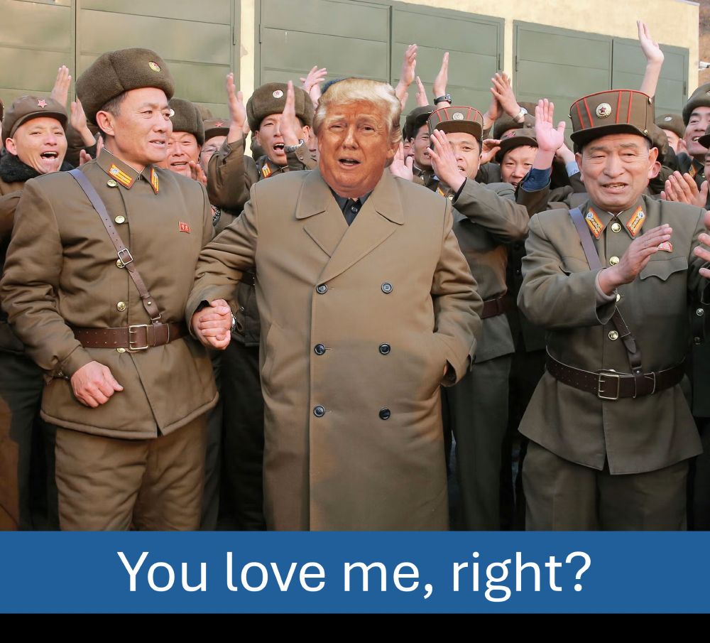 Comment image