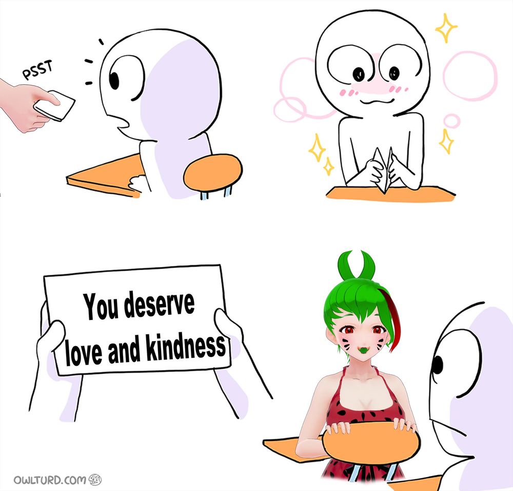 It may be hard to swallow, BUT ACCEPT THE FACTS! YOU DESERVE LOVE AND KINDNESS!🥰 📜