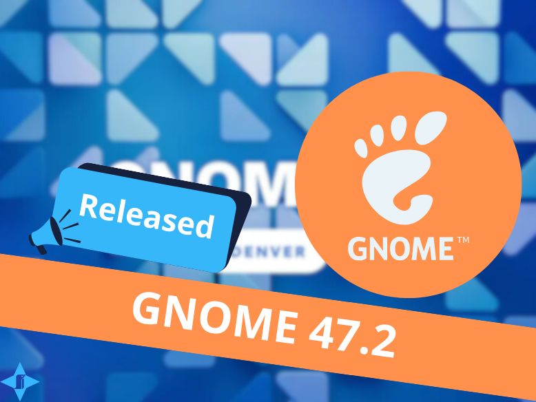 Emmabuntüs DE5 1.03