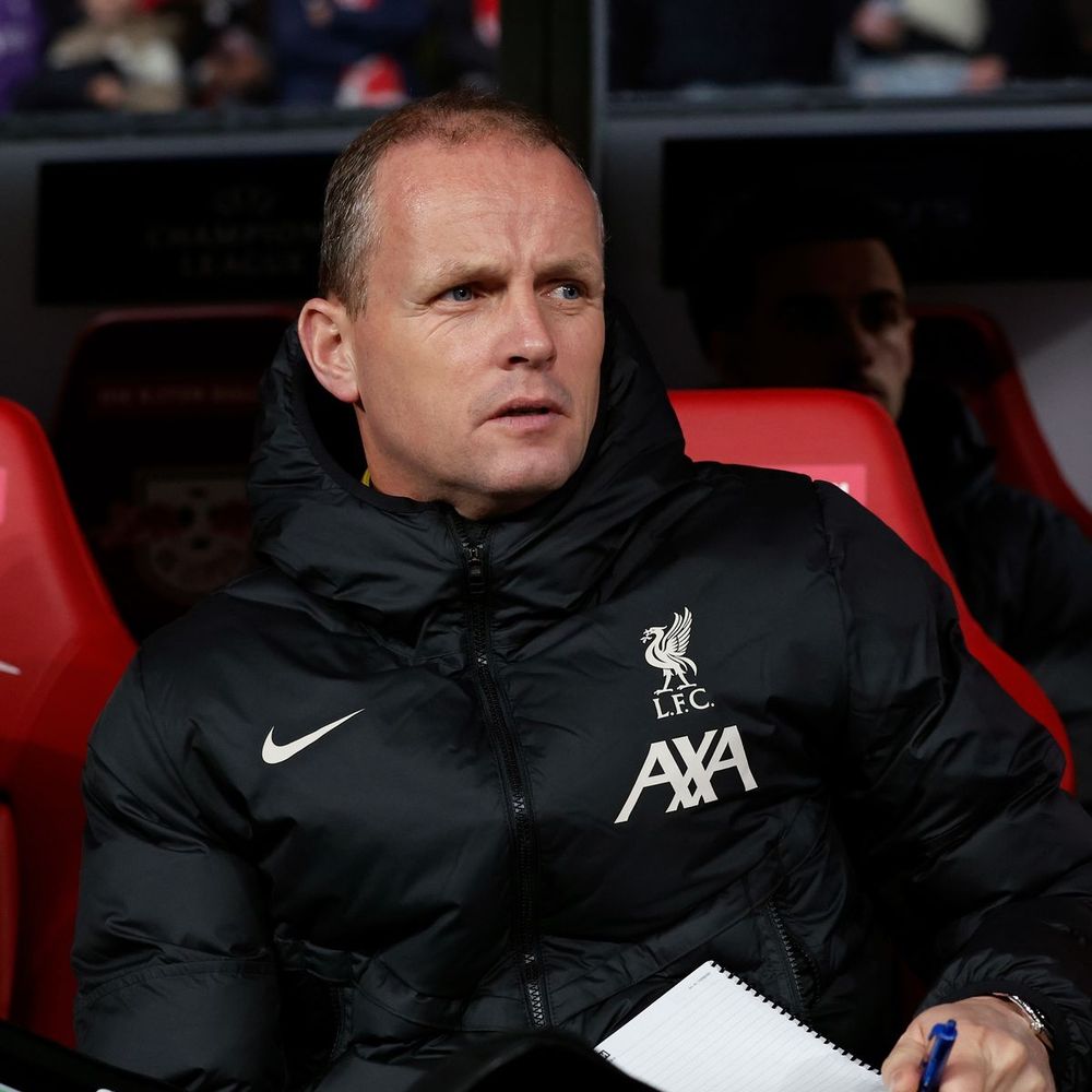 Picture of Sipke Hulshoff 